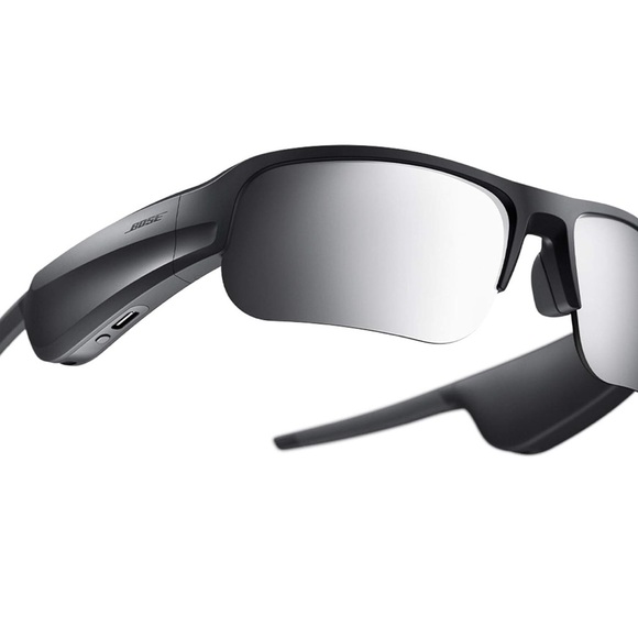 BOSE TEMPO STYLE AUDIO SUNGLASSES - Picture 11 of 11